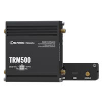 TRM500 5G-MODEM MIT USB TYP-C