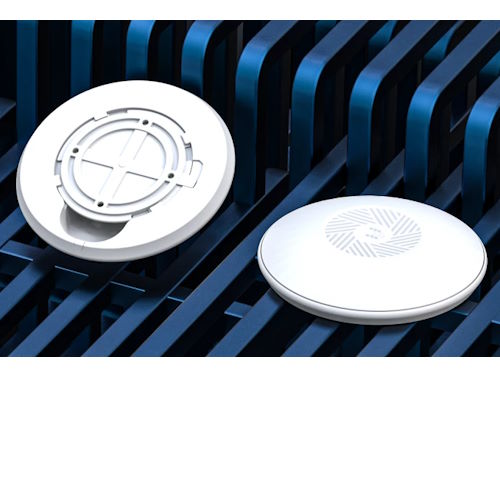 Access points