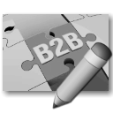 B2B Profile