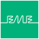 EME AG